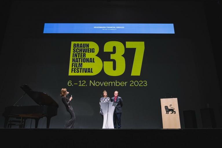 Braunschweig International Film Festival (BIFF) zieht Bilanz