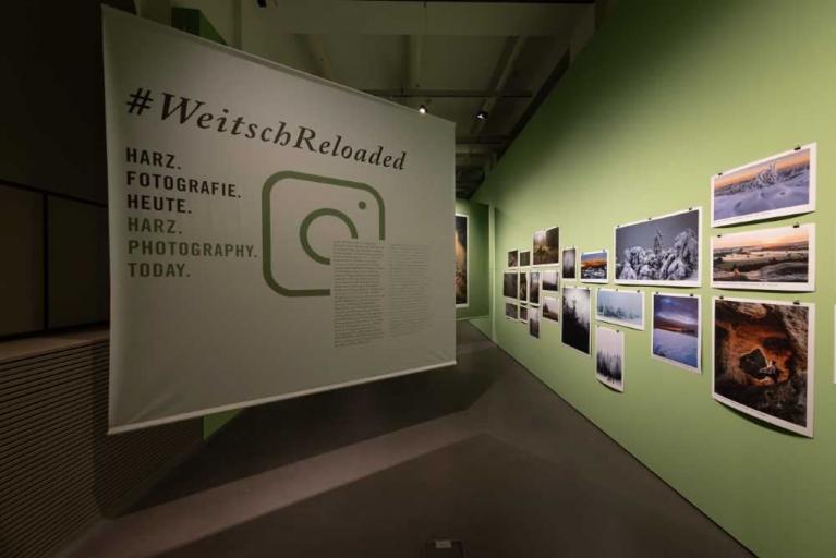 Programm der 3Landesmuseen Braunschweig