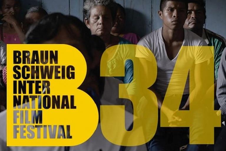 34. Braunschweiger Filmfestival geht online