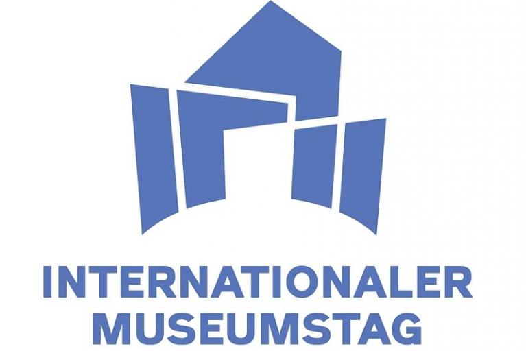 Internationaler Museumstag auf Schloss Wolfenbüttel
