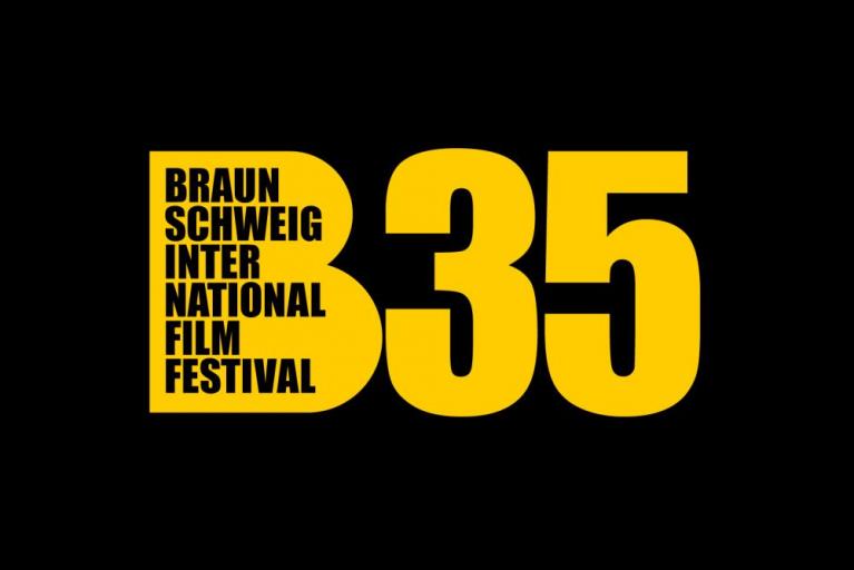 Braunschweiger Film Festival: Vorverkauf erfolgreich gestartet
