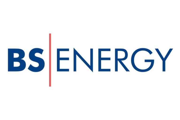 Stadt und BS Energy wollen Potenziale von Sensoren erproben