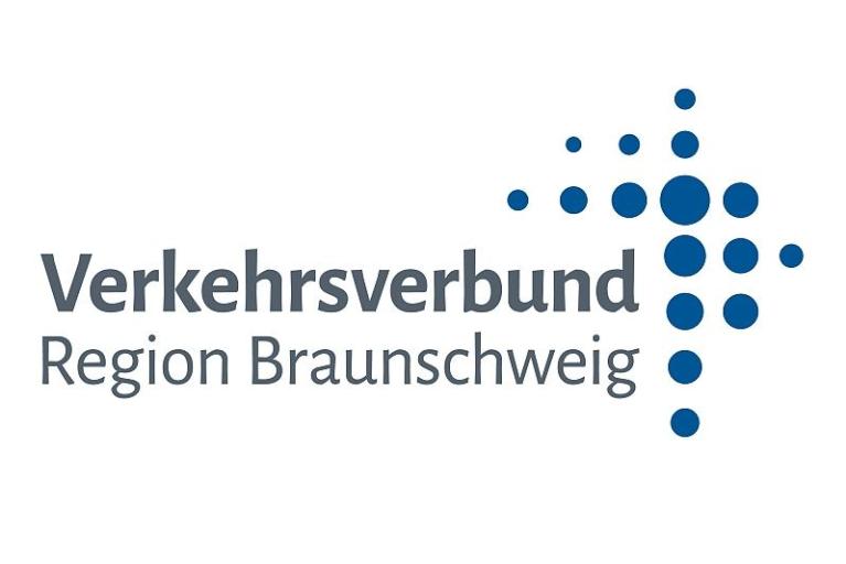 Nachtlauf: Änderungen im Busverkehr