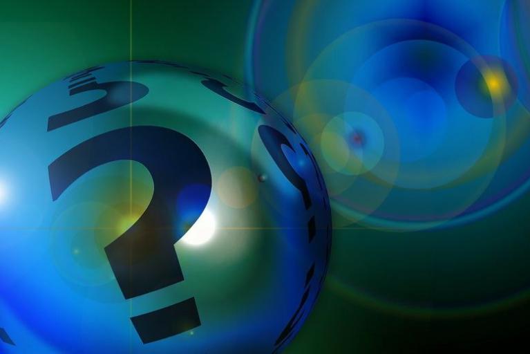 Mit Forschenden unter vier Augen sprechen