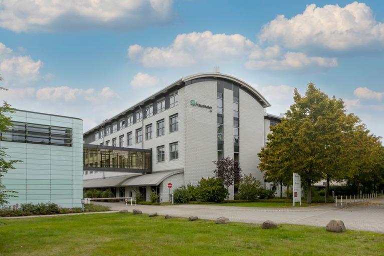 Alltagsgegenstand wissenschaftlich beleuchten