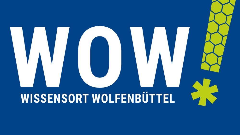 Foto: Stadt Wolfenbüttel