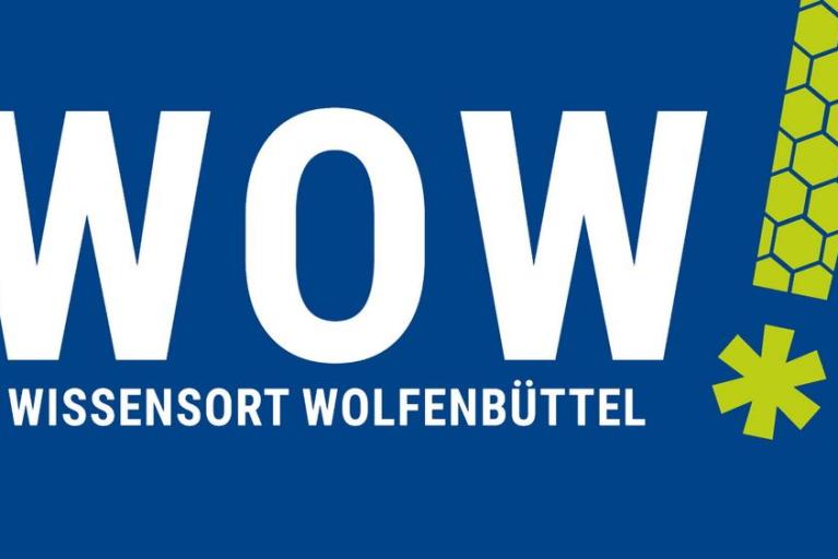Pop-Up-Veranstaltung zum WOW! 