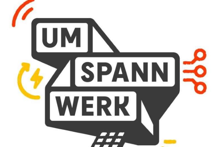 Arduino Labor “Umspannwerk” an der TU Braunschweig