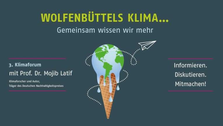 Klimaforum