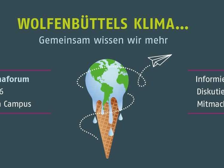 Klimaforum