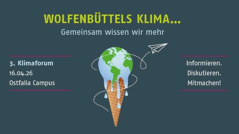 Klimaforum