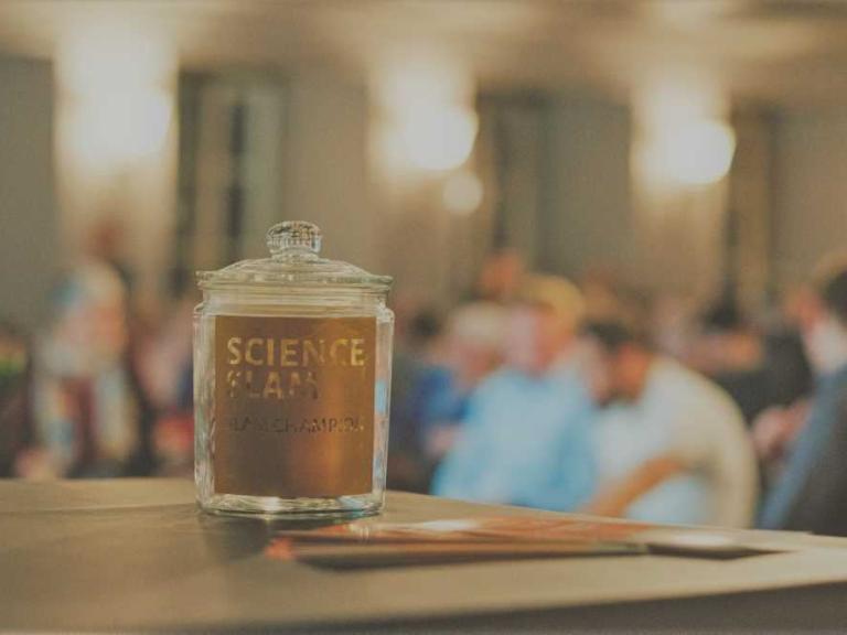 Science