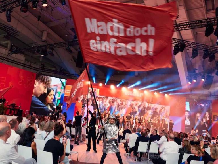400000Besucher
