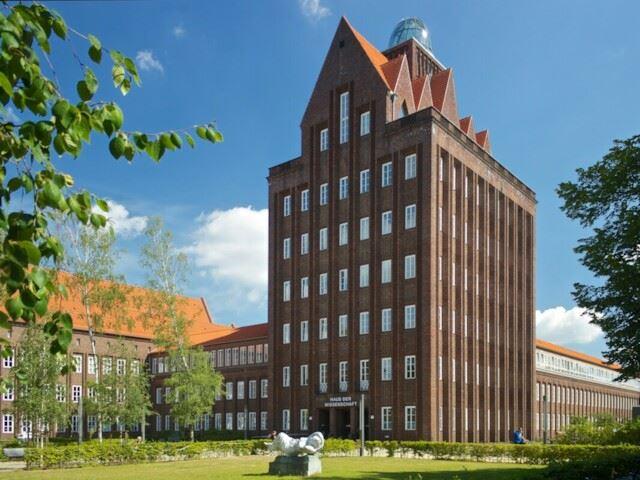Wissenschaft
