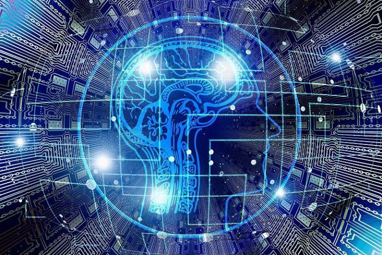 Virtual Reality ist Thema beim Digital Dienstag