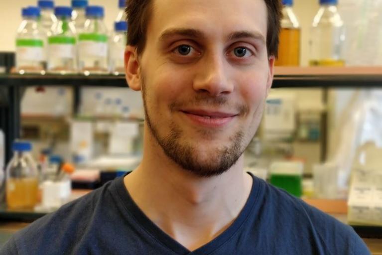 Am 12. Dezember junge Wissenschaftler im phaeno treffen