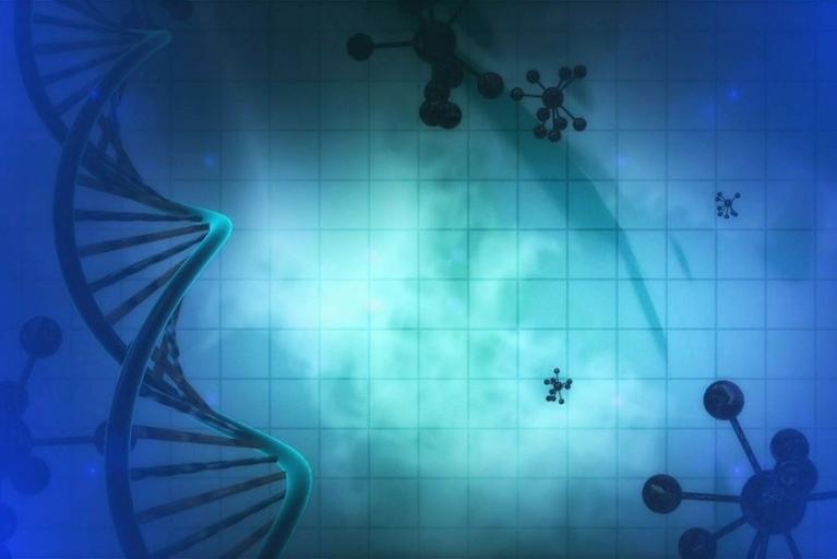Biobasiertes Plastik und die Plastikrevolution