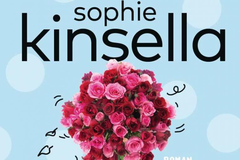 Sophie Kinsella: Muss es denn gleich für immer sein?