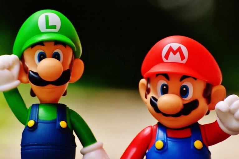Nintendo läutet neue Turniersaison im Sommer ein