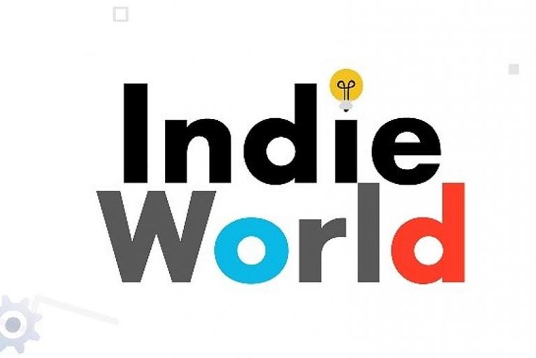 Indie World-Präsentation erscheint am 17. März
