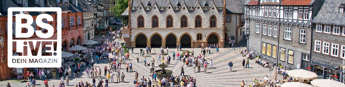 bslh-startseite-Goslar-2026