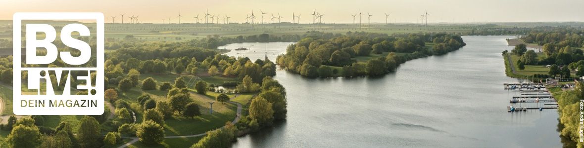 bslh-startseite-Salzgitter-2026