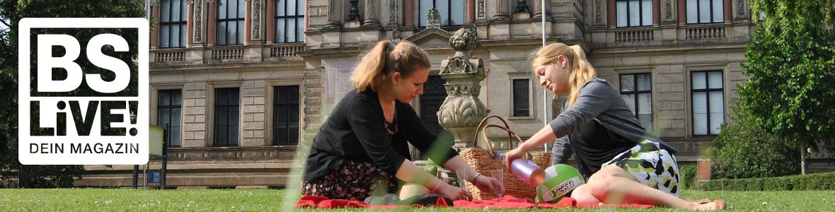 bslh-startseite-Wolfenbuettel-2026