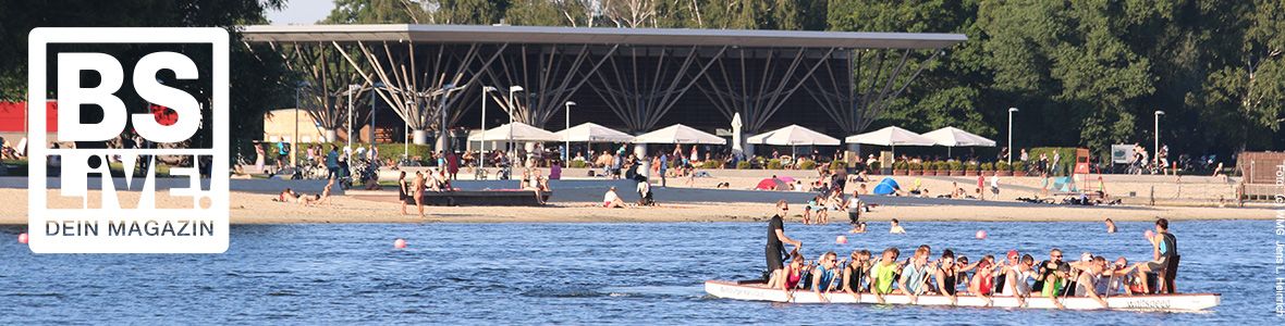 bslh-startseite-Wolfsburg-2026