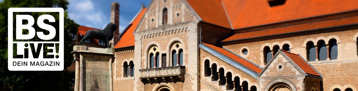 bslive-header_2026