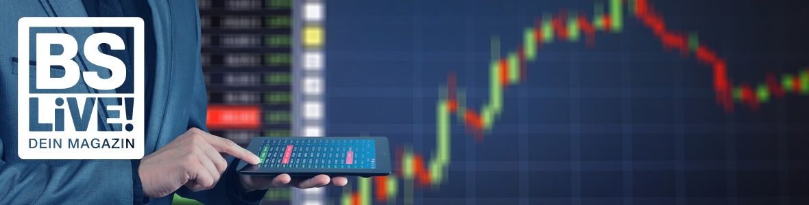 bslh-wirtschaft-2026