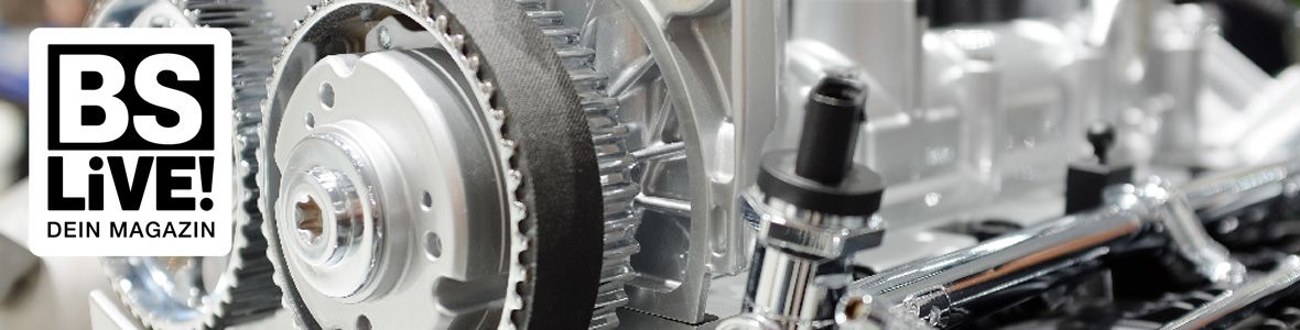 bslh-wissenschaft-2026