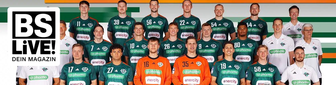 bslh-sport-dierecken-2026