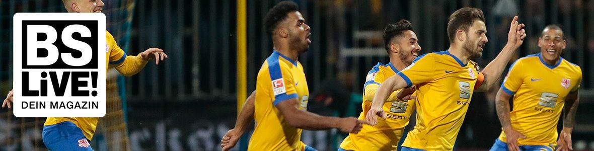 bslh-sport-eintracht-2026