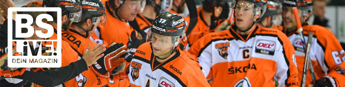 bslh-sport-grizzlys-2026