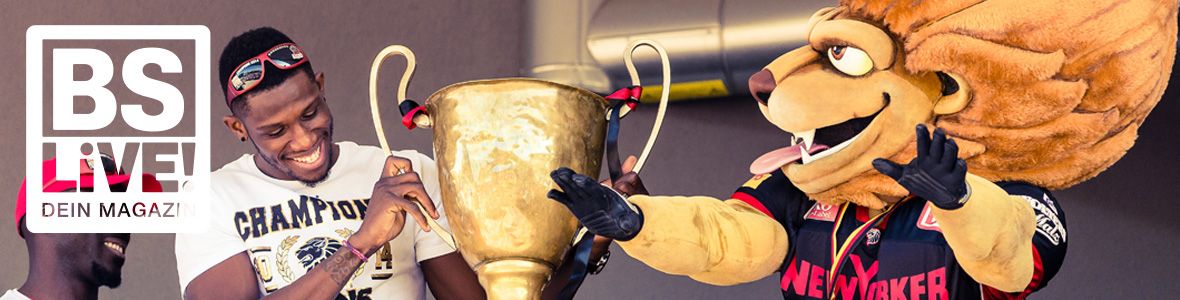 bslh-sport-lions-2026