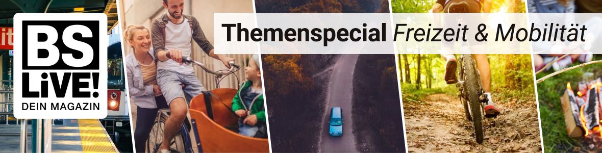bslh-ts_freizeitmobilitaet-2026