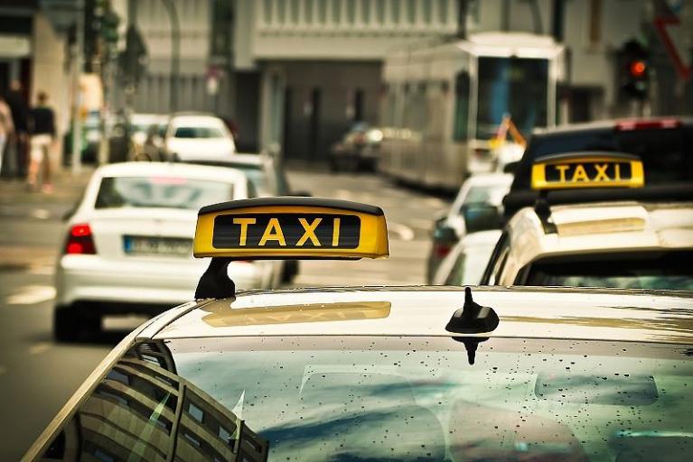 Übernahme von Fahrkosten erleichtert