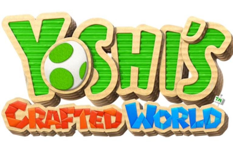 Neues von Yoshi und Kirby