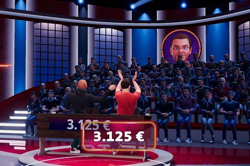 Ansicht aus "Wer weiß denn sowas?"