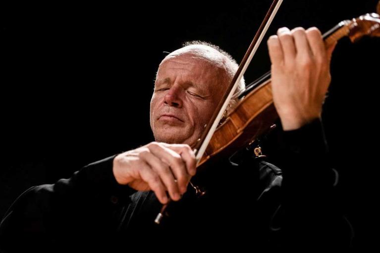 konzerthaus-mdr-klassi-(c)-wolfgang-schmidt
