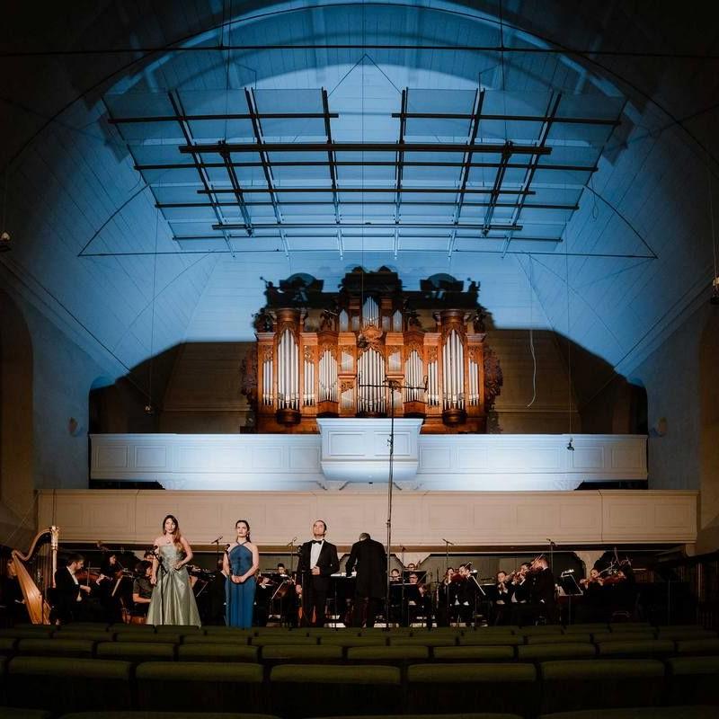 konzerthaus-wernigerode-orgel-akustikwand-polyluchs-k