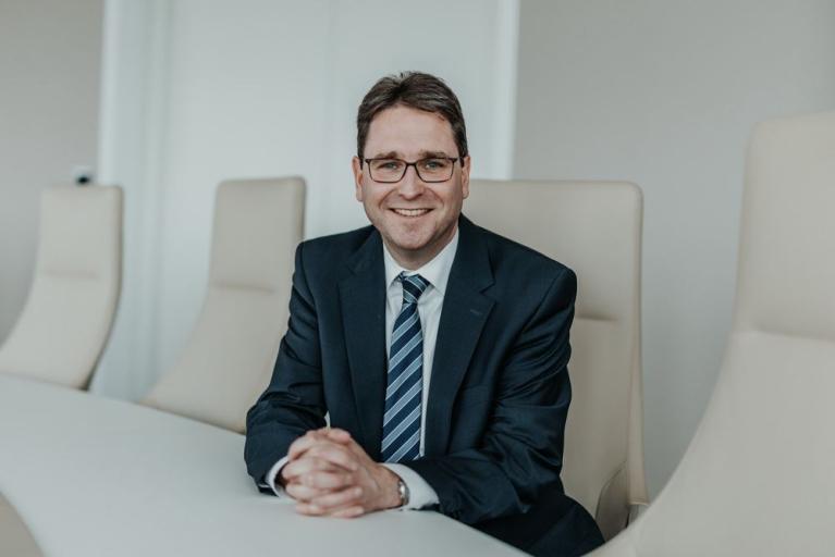 Volksbank BraWo verstärkt Führungsteam