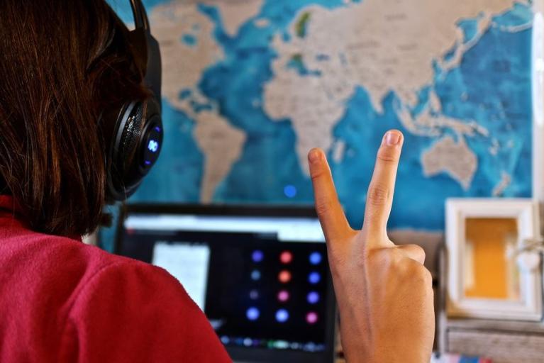 4,6 Millionen Euro für moderne Datennetze