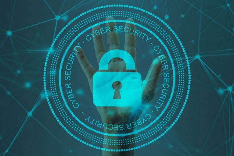 Cyber-Security – Sicherheit im digitalen Zeitalter
