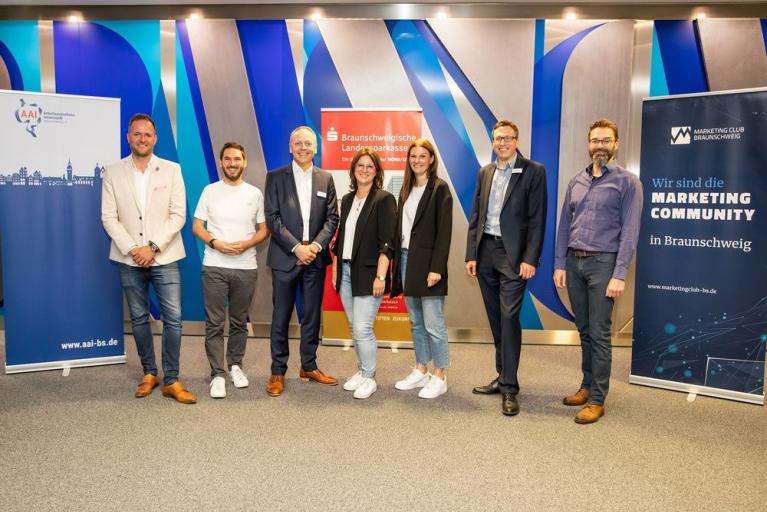 Social Media als Umsatzverstärker für den Handel