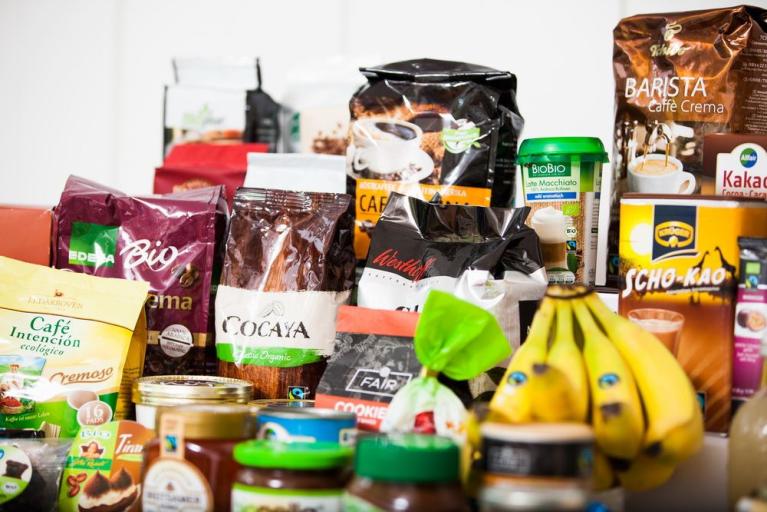 Braunschweig zum fünften Mal als Fairtrade-Stadt zertifiziert