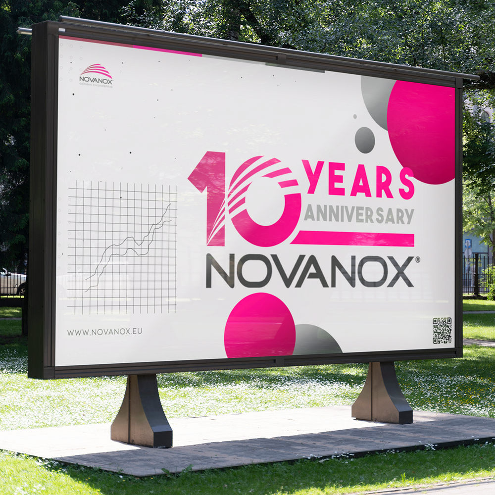 Foto: NovaNox GmbH & Co. KG