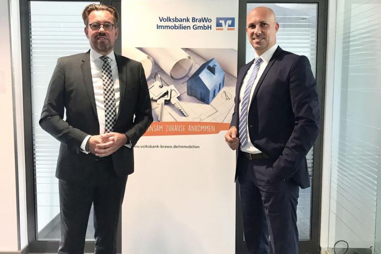 Modernisierungsboom folgt auf Neubauboom