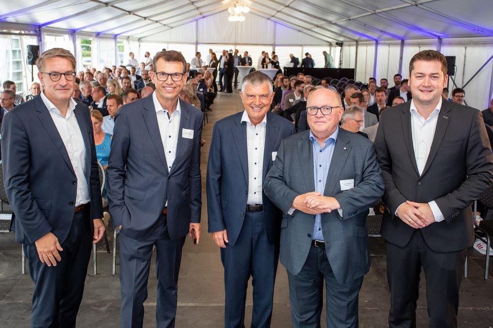 Foto: Braunschweig Zukunft GmbH / Philipp Ziebart