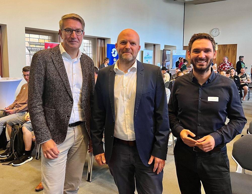 Foto: IHK Braunschweig / André Pause 